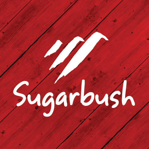 Sugarbush Online Retail Store